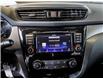 2023 Nissan Qashqai S (Stk: NP16255) in Toronto - Image 17 of 22