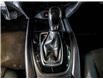 2023 Nissan Qashqai S (Stk: NP16255) in Toronto - Image 18 of 22