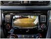2023 Nissan Qashqai S (Stk: NP16255) in Toronto - Image 19 of 22