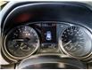 2023 Nissan Qashqai S (Stk: NP16255) in Toronto - Image 20 of 22