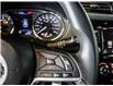2023 Nissan Qashqai S (Stk: NP16255) in Toronto - Image 21 of 22