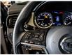 2023 Nissan Qashqai S (Stk: NP16255) in Toronto - Image 22 of 22