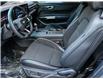 2025 Ford Mustang EcoBoost (Stk: 250276) in Toronto - Image 7 of 18
