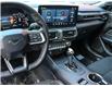 2025 Ford Mustang EcoBoost (Stk: 250276) in Toronto - Image 9 of 18