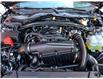 2025 Ford Mustang EcoBoost (Stk: 250276) in Toronto - Image 16 of 18