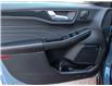 2025 Ford Escape ST-Line Elite (Stk: 250307) in Toronto - Image 6 of 26