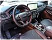 2025 Ford Escape ST-Line Elite (Stk: 250307) in Toronto - Image 7 of 26