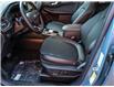 2025 Ford Escape ST-Line Elite (Stk: 250307) in Toronto - Image 8 of 26