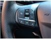 2025 Ford Escape ST-Line Elite (Stk: 250307) in Toronto - Image 10 of 26