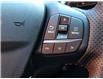 2025 Ford Escape ST-Line Elite (Stk: 250307) in Toronto - Image 11 of 26
