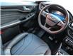 2025 Ford Escape ST-Line Elite (Stk: 250307) in Toronto - Image 12 of 26