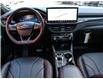 2025 Ford Escape ST-Line Elite (Stk: 250307) in Toronto - Image 13 of 26
