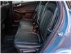 2025 Ford Escape ST-Line Elite (Stk: 250307) in Toronto - Image 17 of 26