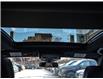 2025 Ford Escape ST-Line Elite (Stk: 250307) in Toronto - Image 18 of 26