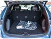 2025 Ford Escape ST-Line Elite (Stk: 250307) in Toronto - Image 19 of 26