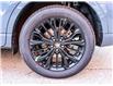 2025 Ford Escape ST-Line Elite (Stk: 250307) in Toronto - Image 20 of 26