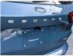 2025 Ford Escape ST-Line Elite (Stk: 250307) in Toronto - Image 21 of 26
