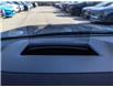 2025 Ford Escape ST-Line Elite (Stk: 250307) in Toronto - Image 26 of 26
