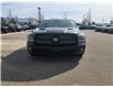 2014 RAM 1500 Sport (Stk: S2030A) in Welland - Image 2 of 4
