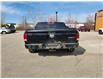 2014 RAM 1500 Sport (Stk: S2030A) in Welland - Image 3 of 4