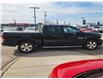 2014 RAM 1500 Sport (Stk: S2030A) in Welland - Image 4 of 4