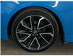 2020 Toyota Corolla Hatchback SE (Stk: 42146J) in Belleville - Image 24 of 25