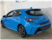 2020 Toyota Corolla Hatchback SE (Stk: 42146J) in Belleville - Image 5 of 25