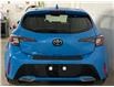 2020 Toyota Corolla Hatchback SE (Stk: 42146J) in Belleville - Image 6 of 25