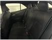 2020 Toyota Corolla Hatchback SE (Stk: 42146J) in Belleville - Image 7 of 25