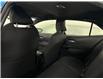 2020 Toyota Corolla Hatchback SE (Stk: 42146J) in Belleville - Image 8 of 25
