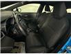 2020 Toyota Corolla Hatchback SE (Stk: 42146J) in Belleville - Image 9 of 25