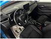 2020 Toyota Corolla Hatchback SE (Stk: 42146J) in Belleville - Image 10 of 25