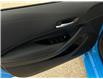 2020 Toyota Corolla Hatchback SE (Stk: 42146J) in Belleville - Image 11 of 25