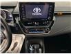 2020 Toyota Corolla Hatchback SE (Stk: 42146J) in Belleville - Image 14 of 25