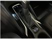 2020 Toyota Corolla Hatchback SE (Stk: 42146J) in Belleville - Image 15 of 25
