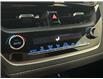 2020 Toyota Corolla Hatchback SE (Stk: 42146J) in Belleville - Image 18 of 25