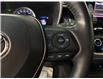 2020 Toyota Corolla Hatchback SE (Stk: 42146J) in Belleville - Image 19 of 25