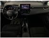 2020 Toyota Corolla Hatchback SE (Stk: 42146J) in Belleville - Image 22 of 25