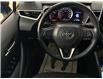 2020 Toyota Corolla Hatchback SE (Stk: 42146J) in Belleville - Image 23 of 25