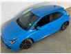 2020 Toyota Corolla Hatchback SE (Stk: 42146J) in Belleville - Image 2 of 25