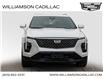 2025 Cadillac XT4 Premium Luxury (Stk: 25620) in Uxbridge - Image 3 of 25