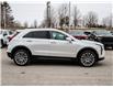 2025 Cadillac XT4 Premium Luxury (Stk: 25620) in Uxbridge - Image 4 of 25