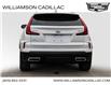 2025 Cadillac XT4 Premium Luxury (Stk: 25620) in Uxbridge - Image 5 of 25
