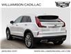 2025 Cadillac XT4 Premium Luxury (Stk: 25620) in Uxbridge - Image 6 of 25