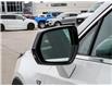 2025 Cadillac XT4 Premium Luxury (Stk: 25620) in Uxbridge - Image 7 of 25