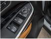 2025 Cadillac XT4 Premium Luxury (Stk: 25620) in Uxbridge - Image 8 of 25