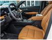 2025 Cadillac XT4 Premium Luxury (Stk: 25620) in Uxbridge - Image 9 of 25