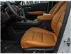 2025 Cadillac XT4 Premium Luxury (Stk: 25620) in Uxbridge - Image 10 of 25