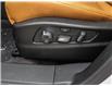 2025 Cadillac XT4 Premium Luxury (Stk: 25620) in Uxbridge - Image 11 of 25