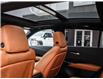 2025 Cadillac XT4 Premium Luxury (Stk: 25620) in Uxbridge - Image 12 of 25